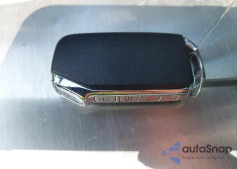 2021 Kia K5 Ex z USA, uszkodzony, nr VIN 5XXG34J25MG034288